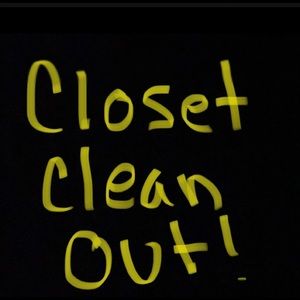 New*** The MORE you BUY the MORE you SAVE!!😍🎉